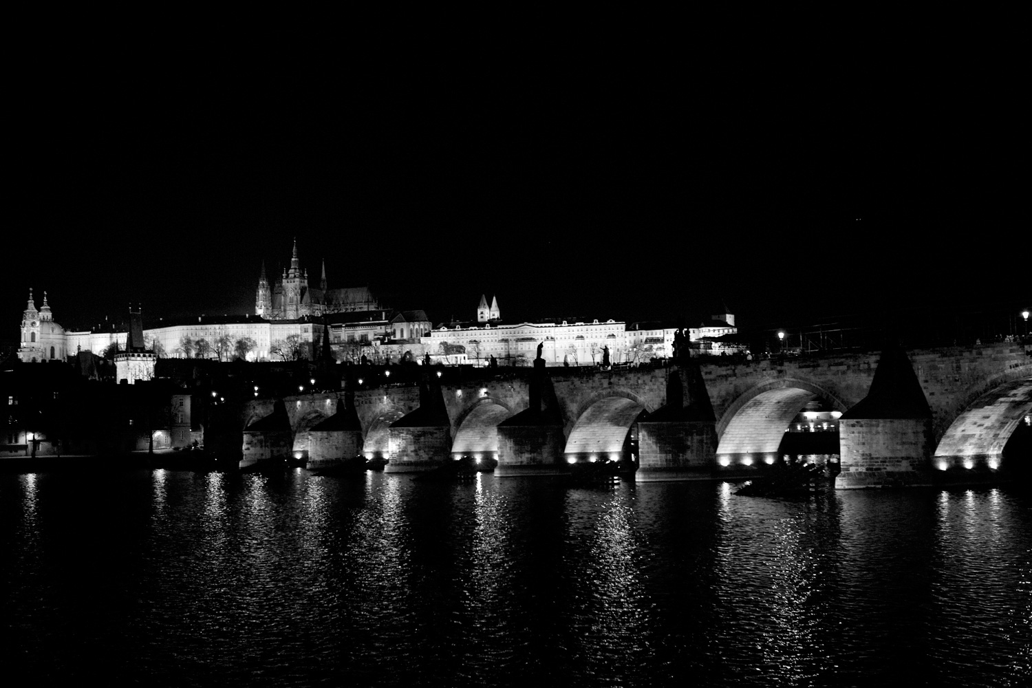 Prague_Czech_Republick_0133_WORKING
